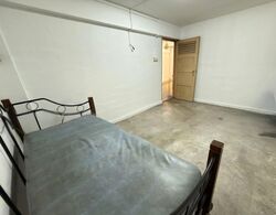 Blk 86 Commonwealth Heights (Queenstown), HDB 2 Rooms #542930991